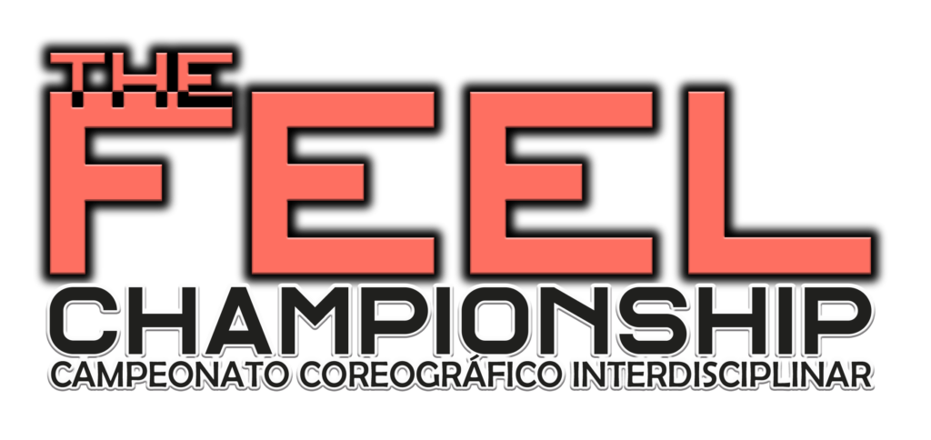 LOGOTIPO