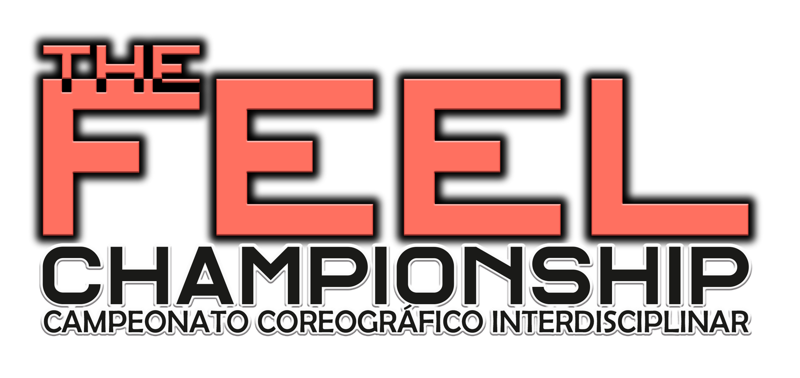 LOGOTIPO